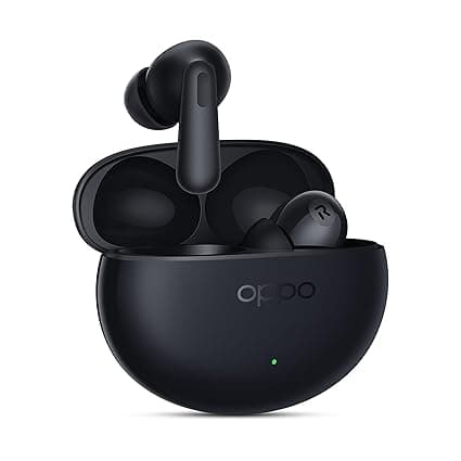 Oppo Enco Buds 2
